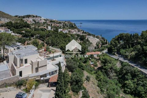 Villa i Almunecar, Granada, Almunecar - € 2.655.000 | Ref: 2184-1 - foto 43
