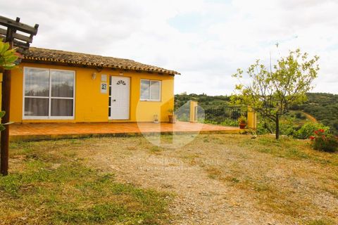 Villa i Estoi, Faro, Estoi - € 439.000 | Ref: 360P-1381 - foto 3
