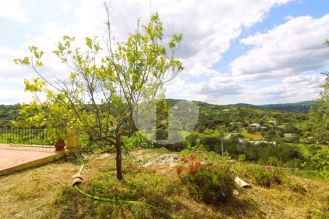 Villa i Estoi, Faro, Estoi - € 439.000 | Ref: 360P-1381 - foto 4