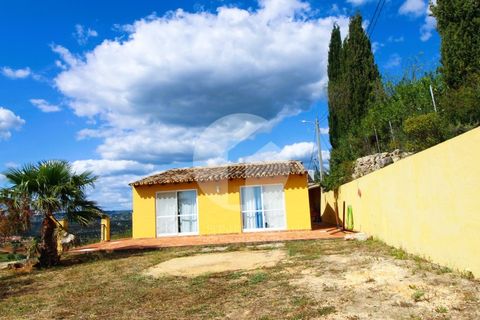 Villa i Estoi, Faro, Estoi - € 439.000 | Ref: 360P-1381 - foto 6