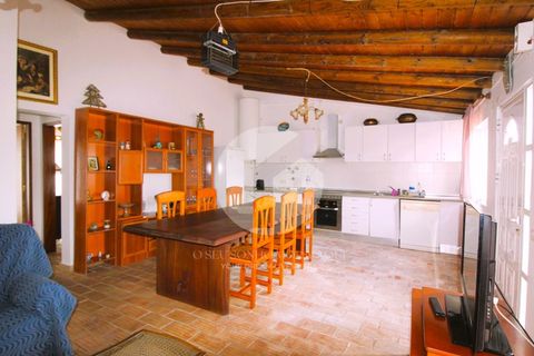 Villa i Estoi, Faro, Estoi - € 439.000 | Ref: 360P-1381 - foto 7