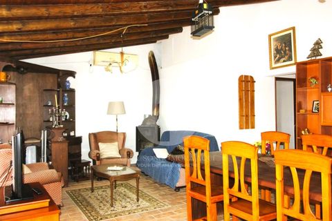 Villa i Estoi, Faro, Estoi - € 439.000 | Ref: 360P-1381 - foto 8