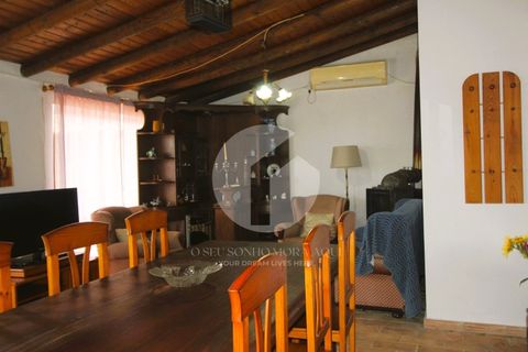 Villa i Estoi, Faro, Estoi - € 439.000 | Ref: 360P-1381 - foto 9