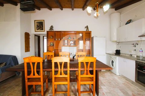 Villa i Estoi, Faro, Estoi - € 439.000 | Ref: 360P-1381 - foto 10