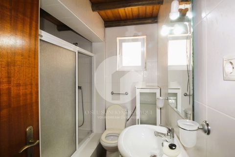 Villa i Estoi, Faro, Estoi - € 439.000 | Ref: 360P-1381 - foto 11