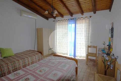 Villa i Estoi, Faro, Estoi - € 439.000 | Ref: 360P-1381 - foto 12