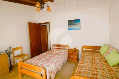 Villa i Estoi, Faro, Estoi - € 439.000 | Ref: 360P-1381 - foto 13