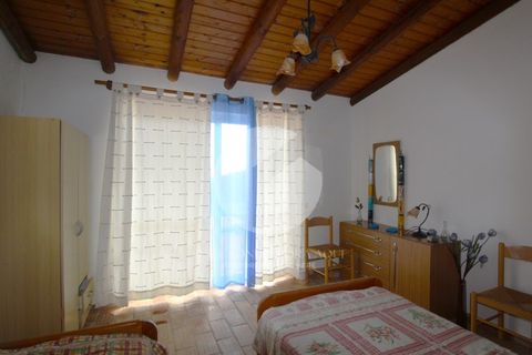 Villa i Estoi, Faro, Estoi - € 439.000 | Ref: 360P-1381 - foto 14