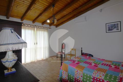Villa i Estoi, Faro, Estoi - € 439.000 | Ref: 360P-1381 - foto 15