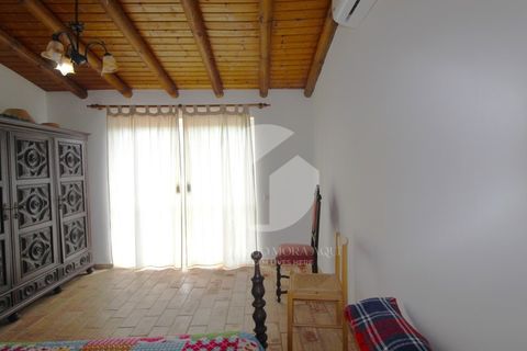 Villa i Estoi, Faro, Estoi - € 439.000 | Ref: 360P-1381 - foto 16