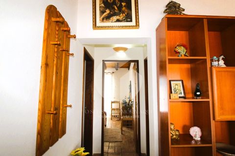 Villa i Estoi, Faro, Estoi - € 439.000 | Ref: 360P-1381 - foto 18