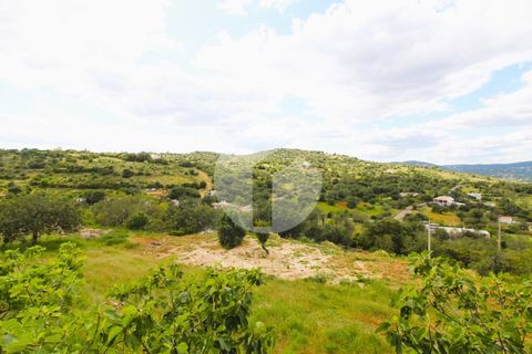 Villa i Estoi, Faro, Estoi - € 439.000 | Ref: 360P-1381 - foto 19