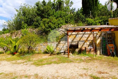 Villa i Estoi, Faro, Estoi - € 439.000 | Ref: 360P-1381 - foto 21
