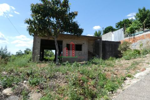 Helårsgrund i Coimbra, Coimbra, Coimbra - € 100.000 | Ref: DB3081 - foto 2