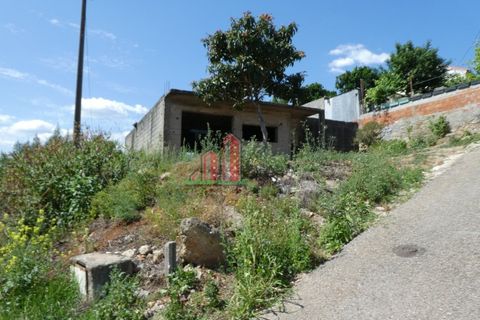 Helårsgrund i Coimbra, Coimbra, Coimbra - € 100.000 | Ref: DB3081 - foto 3