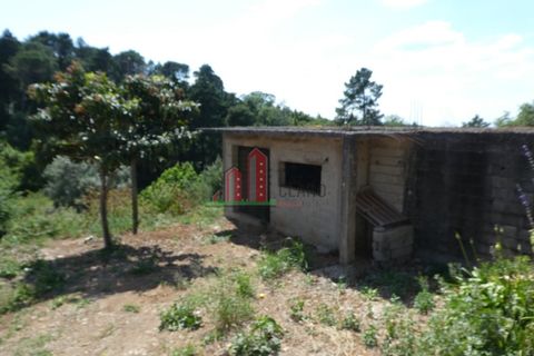 Helårsgrund i Coimbra, Coimbra, Coimbra - € 100.000 | Ref: DB3081 - foto 4