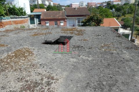 Helårsgrund i Coimbra, Coimbra, Coimbra - € 100.000 | Ref: DB3081 - foto 6