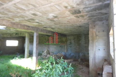 Helårsgrund i Coimbra, Coimbra, Coimbra - € 100.000 | Ref: DB3081 - foto 7