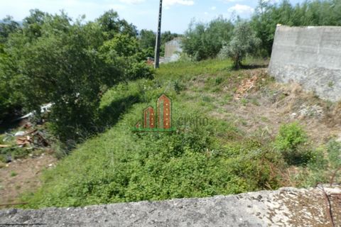 Helårsgrund i Coimbra, Coimbra, Coimbra - € 100.000 | Ref: DB3081 - foto 8