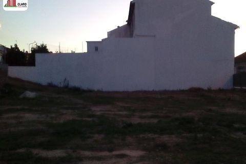 Tomt i Condeixa-a-Nova, Coimbra, Condeixa-a-Nova - € 800 000 | Ref: DB3127 - foto 2