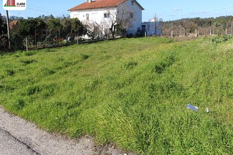 Helårsgrund i Soure, Coimbra, Soure - € 25.000 | Ref: DB3166 - foto 2