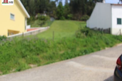Helårsgrund i Coimbra, Coimbra, Coimbra - € 65.000 | Ref: DB3233 - foto 1