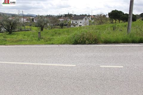 Helårsgrund i Coimbra, Coimbra, Coimbra - € 110.000 | Ref: DB3238 - foto 2