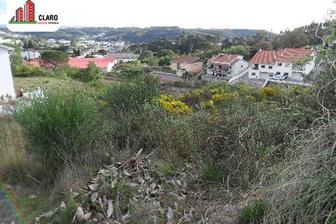Helårsgrund i Coimbra, Coimbra, Coimbra - € 250.000 | Ref: MR1038 - foto 2
