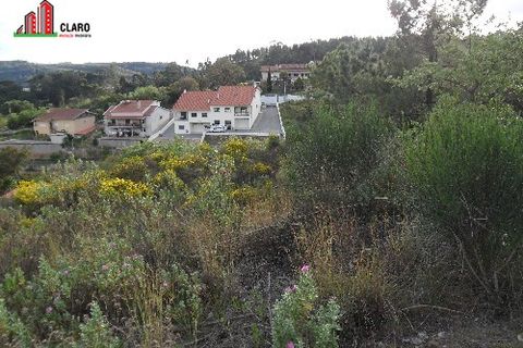 Helårsgrund i Coimbra, Coimbra, Coimbra - € 250.000 | Ref: MR1038 - foto 3