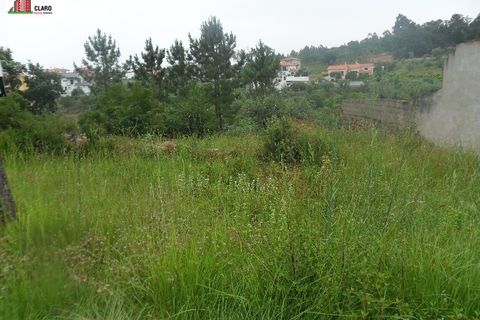 Helårsgrund i Coimbra, Coimbra, Coimbra - € 75.000 | Ref: MR3281 - foto 2