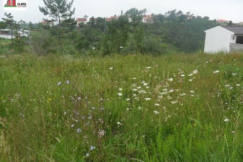 Helårsgrund i Coimbra, Coimbra, Coimbra - € 75.000 | Ref: MR3281 - foto 3