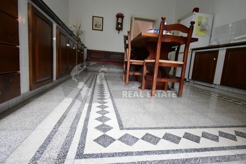Byhus i Lecce, Lecce, Lecce - € 390.000 | Ref: 1CA - foto 2
