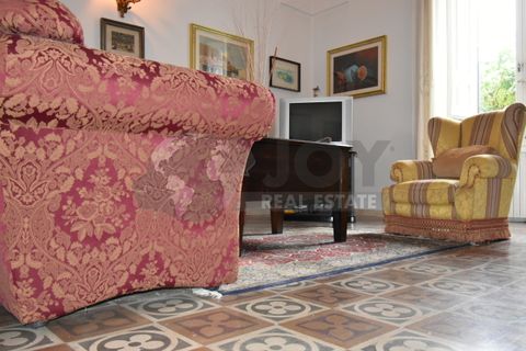 Byhus i Lecce, Lecce, Lecce - € 390.000 | Ref: 1CA - foto 4
