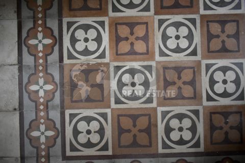 Byhus i Lecce, Lecce, Lecce - € 390.000 | Ref: 1CA - foto 5