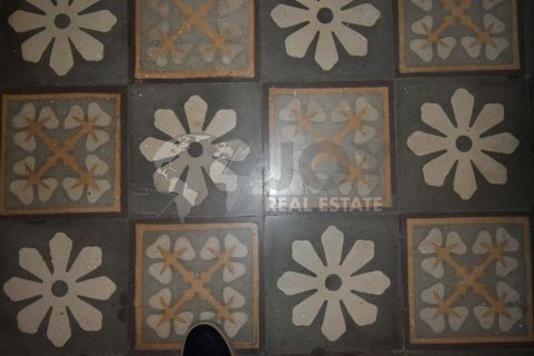 Byhus i Lecce, Lecce, Lecce - € 390.000 | Ref: 1CA - foto 8