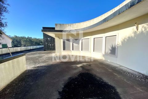 Villa i Pombal, Leiria, Pombal - € 300.000 | Ref: 4318 - foto 2