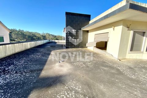 Villa i Pombal, Leiria, Pombal - € 300.000 | Ref: 4318 - foto 3