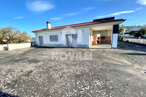 Villa i Pombal, Leiria, Pombal - € 300.000 | Ref: 4318 - foto 4