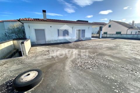 Villa i Pombal, Leiria, Pombal - € 300.000 | Ref: 4318 - foto 5