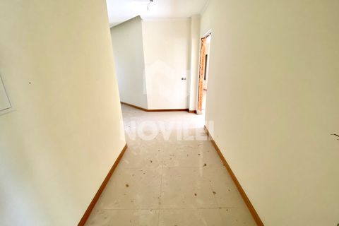 Villa i Pombal, Leiria, Pombal - € 300.000 | Ref: 4318 - foto 7