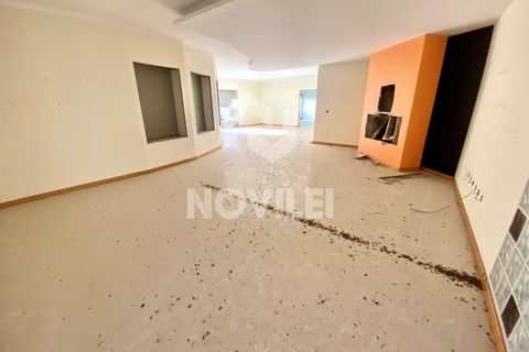 Villa i Pombal, Leiria, Pombal - € 300.000 | Ref: 4318 - foto 8