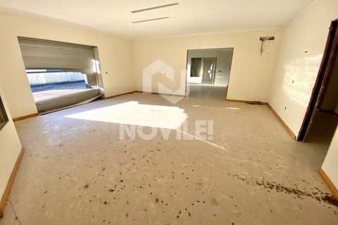 Villa i Pombal, Leiria, Pombal - € 300.000 | Ref: 4318 - foto 9