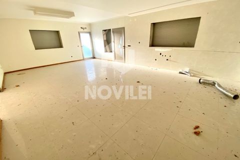 Villa i Pombal, Leiria, Pombal - € 300.000 | Ref: 4318 - foto 10