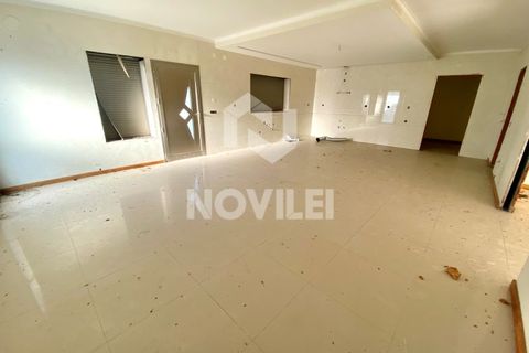 Villa i Pombal, Leiria, Pombal - € 300.000 | Ref: 4318 - foto 11