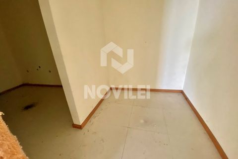 Villa i Pombal, Leiria, Pombal - € 300.000 | Ref: 4318 - foto 12