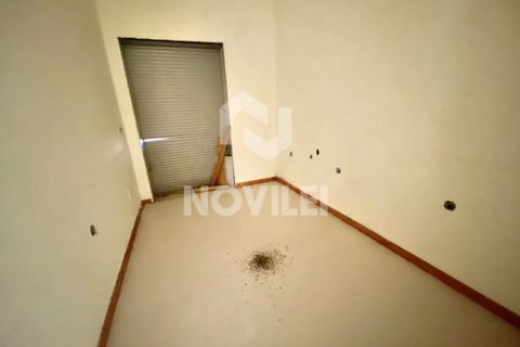 Villa i Pombal, Leiria, Pombal - € 300.000 | Ref: 4318 - foto 13