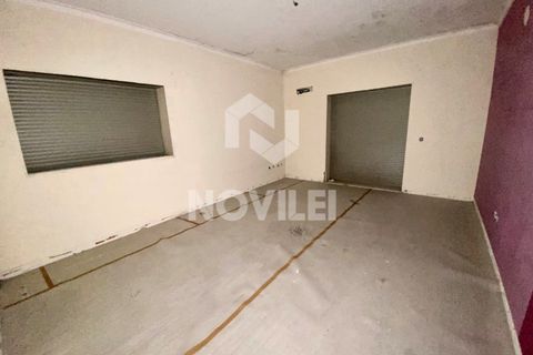 Villa i Pombal, Leiria, Pombal - € 300.000 | Ref: 4318 - foto 14