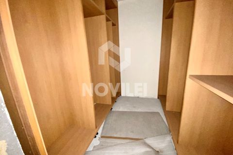 Villa i Pombal, Leiria, Pombal - € 300.000 | Ref: 4318 - foto 15