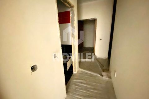 Villa i Pombal, Leiria, Pombal - € 300.000 | Ref: 4318 - foto 16