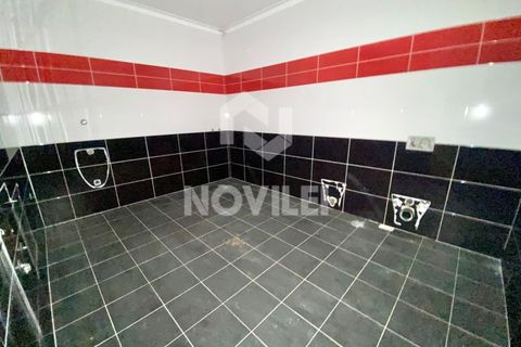 Villa i Pombal, Leiria, Pombal - € 300.000 | Ref: 4318 - foto 17